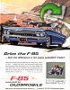 Oldsmobile 1961 514.jpg